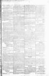 Government Gazette (India) Thursday 03 October 1805 Page 3