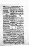 Government Gazette (India) Thursday 14 November 1805 Page 9