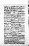 Government Gazette (India) Thursday 14 November 1805 Page 16