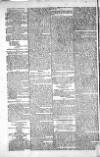 Government Gazette (India) Thursday 21 November 1805 Page 2