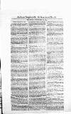 Government Gazette (India) Thursday 21 November 1805 Page 5