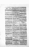 Government Gazette (India) Thursday 21 November 1805 Page 6