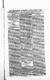 Government Gazette (India) Thursday 21 November 1805 Page 7