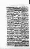 Government Gazette (India) Thursday 21 November 1805 Page 8