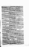 Government Gazette (India) Thursday 21 November 1805 Page 9
