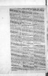 Government Gazette (India) Friday 27 December 1805 Page 6