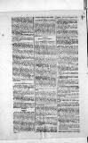 Government Gazette (India) Friday 27 December 1805 Page 8