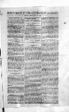 Government Gazette (India) Friday 27 December 1805 Page 9