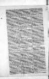 Government Gazette (India) Friday 27 December 1805 Page 10