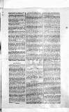 Government Gazette (India) Friday 27 December 1805 Page 11