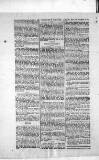 Government Gazette (India) Friday 27 December 1805 Page 12