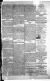 Government Gazette (India) Thursday 02 January 1806 Page 3