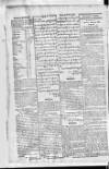 Government Gazette (India) Thursday 09 January 1806 Page 2