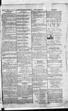 Government Gazette (India) Thursday 09 January 1806 Page 3