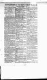 Government Gazette (India) Thursday 09 January 1806 Page 5