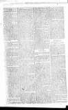 Government Gazette (India) Thursday 09 January 1806 Page 13