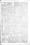Government Gazette (India) Thursday 16 January 1806 Page 3
