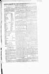 Government Gazette (India) Thursday 16 January 1806 Page 7