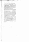 Government Gazette (India) Thursday 23 January 1806 Page 7
