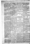 Government Gazette (India) Thursday 30 January 1806 Page 2