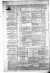 Government Gazette (India) Thursday 30 January 1806 Page 4