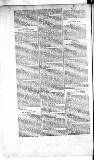 Government Gazette (India) Thursday 30 January 1806 Page 12