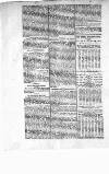 Government Gazette (India) Thursday 06 February 1806 Page 6