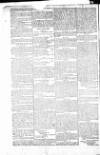 Government Gazette (India) Thursday 13 February 1806 Page 2