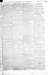 Government Gazette (India) Thursday 13 February 1806 Page 3
