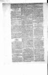 Government Gazette (India) Thursday 13 February 1806 Page 6