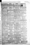 Government Gazette (India) Thursday 20 February 1806 Page 3