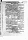 Government Gazette (India) Thursday 20 February 1806 Page 9