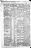 Government Gazette (India) Thursday 20 March 1806 Page 2