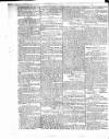 Government Gazette (India) Thursday 27 March 1806 Page 2