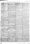Government Gazette (India) Thursday 27 March 1806 Page 3
