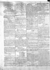 Government Gazette (India) Thursday 03 April 1806 Page 2