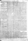 Government Gazette (India) Thursday 03 April 1806 Page 3