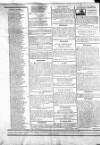 Government Gazette (India) Thursday 03 April 1806 Page 4