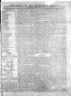 Government Gazette (India) Thursday 03 April 1806 Page 5