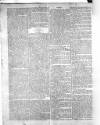 Government Gazette (India) Thursday 03 April 1806 Page 6
