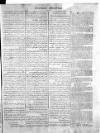 Government Gazette (India) Thursday 03 April 1806 Page 7