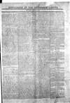 Government Gazette (India) Thursday 03 April 1806 Page 9