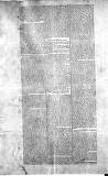 Government Gazette (India) Thursday 03 April 1806 Page 10