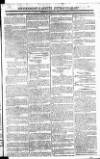 Government Gazette (India) Thursday 10 April 1806 Page 5