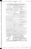 Government Gazette (India) Thursday 10 April 1806 Page 12