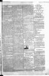 Government Gazette (India) Thursday 24 April 1806 Page 3