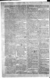 Government Gazette (India) Thursday 24 April 1806 Page 6