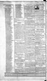 Government Gazette (India) Thursday 01 May 1806 Page 4