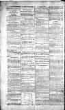 Government Gazette (India) Thursday 15 May 1806 Page 2