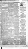 Government Gazette (India) Thursday 22 May 1806 Page 3